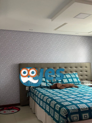 Imagem Casa com 2 Quartos à Venda, 181 m² em Papagaio - Feira De Santana