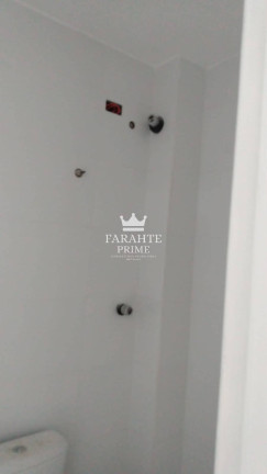 Imagem Apartamento com 2 Quartos à Venda, 97 m² em Campo Grande - Santos Imagem Apartamento com 2 Quartos à Venda, 97 m² em Campo Grande - Santos