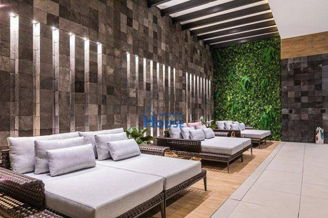 Imagem Apartamento com 3 Quartos à Venda, 410 m² em Alphaville - Barueri Imagem Apartamento com 3 Quartos à Venda, 410 m² em Alphaville - Barueri