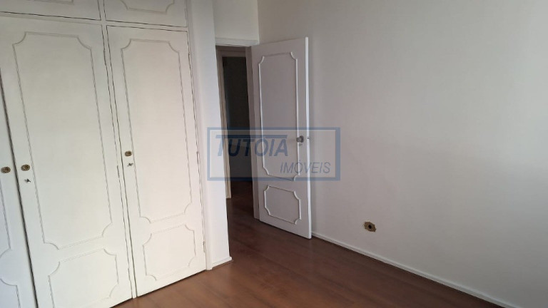 Imagem Apartamento com 2 Quartos à Venda, 98 m² em Paraiso - Sao Paulo Imagem Apartamento com 2 Quartos à Venda, 98 m² em Paraiso - Sao Paulo
