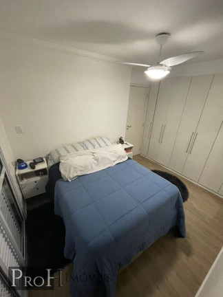 Imagem Apartamento com 3 Quartos à Venda, 84 m² em Vila Prudente - São Paulo Imagem Apartamento com 3 Quartos à Venda, 84 m² em Vila Prudente - São Paulo