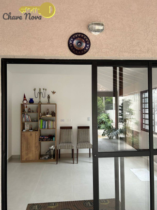 Imagem Casa com 3 Quartos para Alugar, 300 m² em Jardim Do Lago - Atibaia Imagem Casa com 3 Quartos para Alugar, 300 m² em Jardim Do Lago - Atibaia