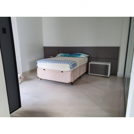 Imagem Casa com 3 Quartos à Venda, 152 m² em Barra - Balneário Camboriú