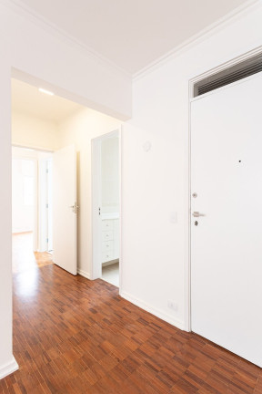 Imagem Apartamento com 3 Quartos à Venda, 137 m² em Jardim América - São Paulo Imagem Apartamento com 3 Quartos à Venda, 137 m² em Jardim América - São Paulo