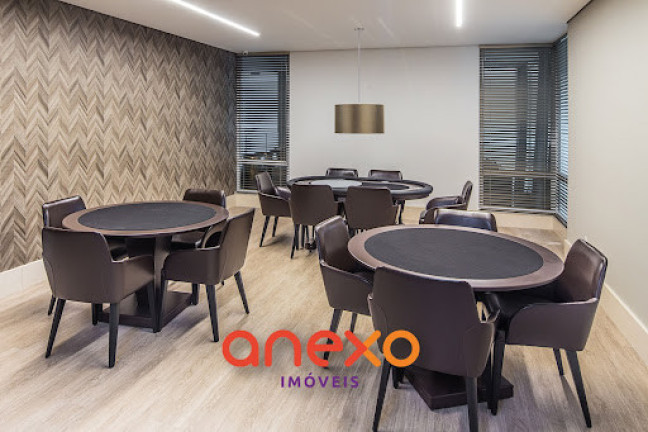 Imagem Apartamento com 4 Quartos à Venda, 238 m² em Barra Sul - Balneário Camboriú Imagem Apartamento com 4 Quartos à Venda, 238 m² em Barra Sul - Balneário Camboriú