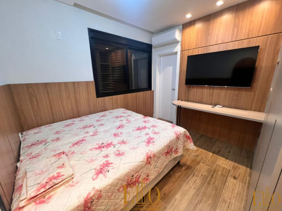 Imagem Apartamento com 4 Quartos à Venda, 182 m² em Meia Praia - Itapema Imagem Apartamento com 4 Quartos à Venda, 182 m² em Meia Praia - Itapema