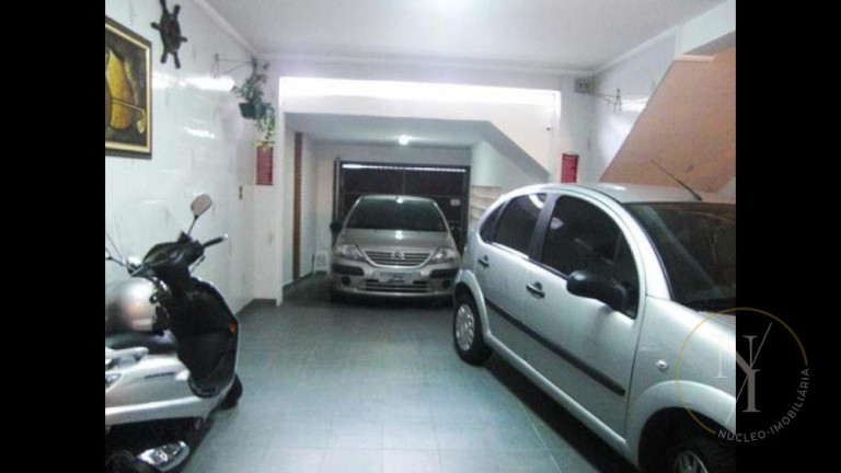 Imagem Sobrado com 3 Quartos à Venda, 256 m² em Chora Menino - São Paulo Imagem Sobrado com 3 Quartos à Venda, 256 m² em Chora Menino - São Paulo