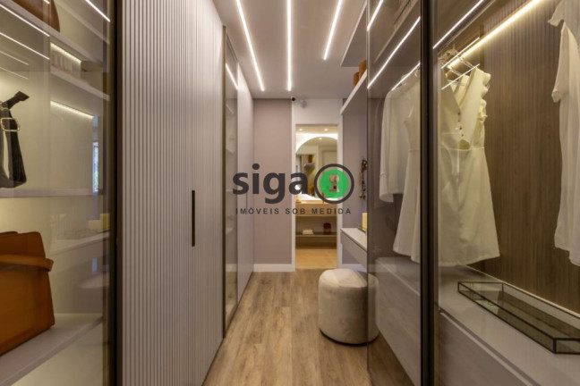 Imagem Apartamento com 3 Quartos à Venda, 125 m² em Aclimação - São Paulo Imagem Apartamento com 3 Quartos à Venda, 125 m² em Aclimação - São Paulo