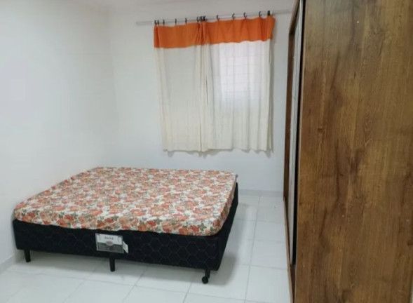 Imagem Apartamento com 1 Quarto para Alugar, 45 m² em Parque Residencial Maria Elmira - Caçapava