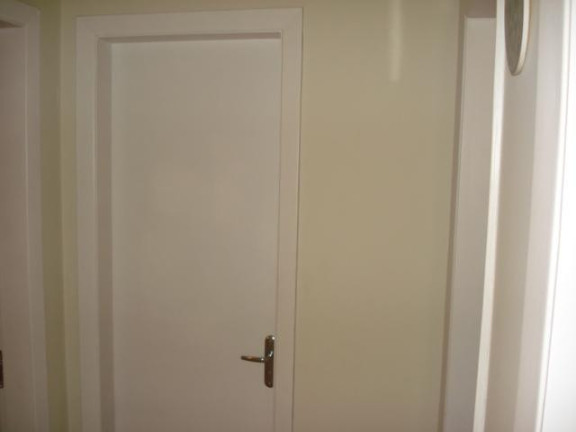 Imagem Casa de Condomínio com 2 Quartos à Venda, 240 m² em Cruz Preta - Barueri