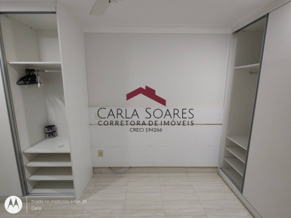 Imagem Apartamento com 3 Quartos à Venda, 121 m² em Vila Alzira - Guarujá Imagem Apartamento com 3 Quartos à Venda, 121 m² em Vila Alzira - Guarujá