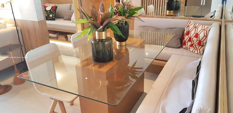 Imagem Apartamento com 3 Quartos à Venda, 81 m² em Recreio Dos Bandeirantes - Rio De Janeiro Imagem Apartamento com 3 Quartos à Venda, 81 m² em Recreio Dos Bandeirantes - Rio De Janeiro