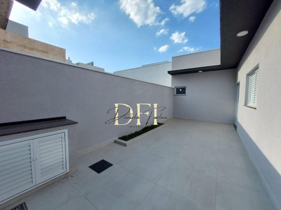 Imagem Casa de Condomínio com 3 Quartos à Venda, 140 m² em Condomínio Helena Maria - Sorocaba Imagem Casa de Condomínio com 3 Quartos à Venda, 140 m² em Condomínio Helena Maria - Sorocaba