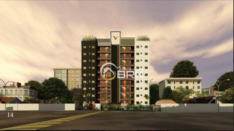 Imagem Apartamento com 2 Quartos à Venda, 44 m² em Vila Formosa - São Paulo Imagem Apartamento com 2 Quartos à Venda, 44 m² em Vila Formosa - São Paulo