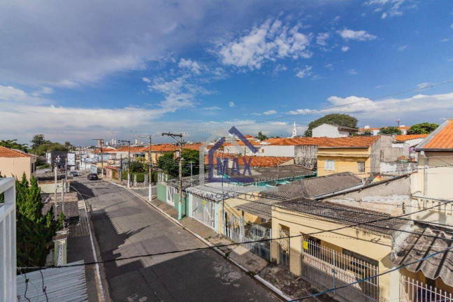 Imagem Apartamento com 2 Quartos à Venda, 45 m² em Jaçanã - São Paulo Imagem Apartamento com 2 Quartos à Venda, 45 m² em Jaçanã - São Paulo