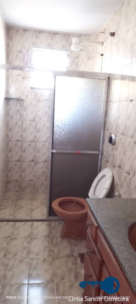 Imagem Apartamento com 2 Quartos à Venda, 90 m² em Parque Califórnia - Campos Dos Goytacazes Imagem Apartamento com 2 Quartos à Venda, 90 m² em Parque Califórnia - Campos Dos Goytacazes
