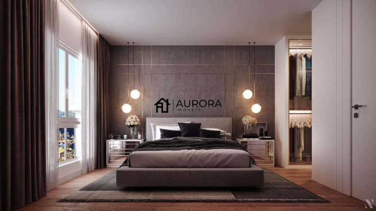 Imagem Apartamento com 4 Quartos à Venda, 233 m² em Pioneiros - Balneário Camboriú Imagem Apartamento com 4 Quartos à Venda, 233 m² em Pioneiros - Balneário Camboriú