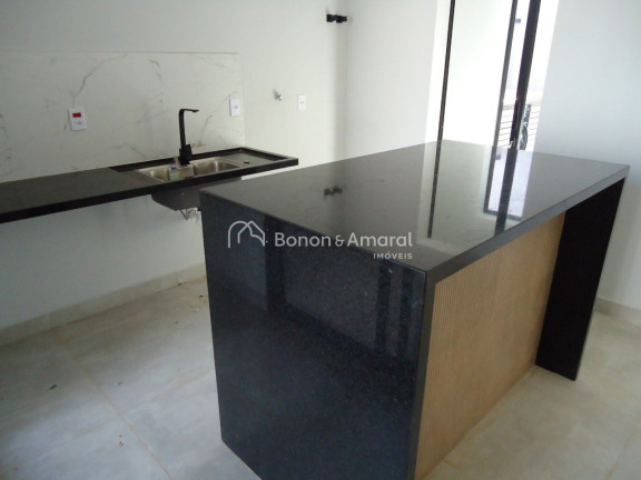 Imagem Casa de Condomínio com 3 Quartos à Venda, 200 m² em Vila Monte Alegre - Paulínia Imagem Casa de Condomínio com 3 Quartos à Venda, 200 m² em Vila Monte Alegre - Paulínia