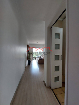 Imagem Apartamento com 3 Quartos à Venda, 67 m² em Jardim Taquaral - São Paulo