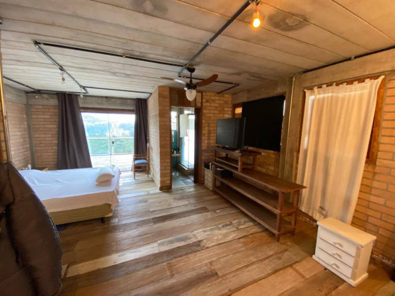 Imagem Casa com 4 Quartos à Venda, 446 m² em Tamboré - Santana De Parnaíba Imagem Casa com 4 Quartos à Venda, 446 m² em Tamboré - Santana De Parnaíba