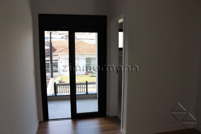 Imagem Casa com 3 Quartos à Venda, 83 m² em Vila Leopoldina - São Paulo Imagem Casa com 3 Quartos à Venda, 83 m² em Vila Leopoldina - São Paulo