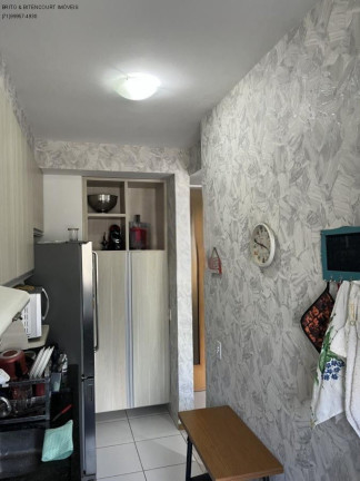 Imagem Imóvel com 3 Quartos à Venda, 70 m² em Imbuí - Salvador Imagem Imóvel com 3 Quartos à Venda, 70 m² em Imbuí - Salvador