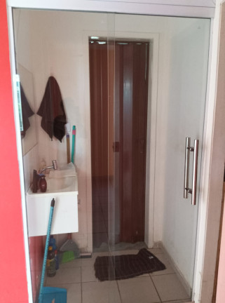 Imagem Apartamento com 2 Quartos à Venda, 50 m² em Nova Brasília - Salvador Imagem Apartamento com 2 Quartos à Venda, 50 m² em Nova Brasília - Salvador