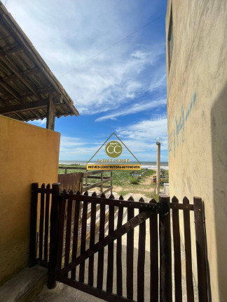Imagem Casa com 2 Quartos à Venda, em Unamar - Cabo Frio Imagem Casa com 2 Quartos à Venda, em Unamar - Cabo Frio