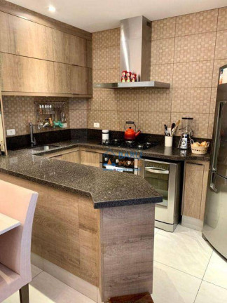 Imagem Apartamento com 2 Quartos à Venda, 86 m² em Higienópolis - São Paulo Imagem Apartamento com 2 Quartos à Venda, 86 m² em Higienópolis - São Paulo