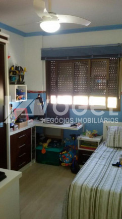 Imagem Apartamento com 2 Quartos à Venda, 85 m² em Tamandaré - Esteio