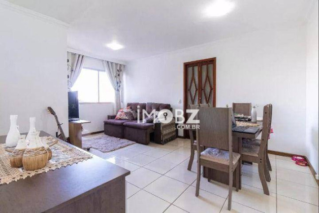 Imóvel com 3 Quartos à Venda, 70 m² em Socorro - São Paulo