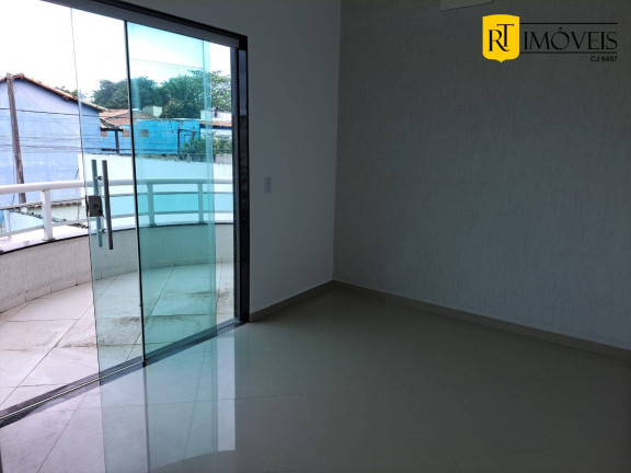 Imagem Apartamento com 2 Quartos para Alugar, 80 m² em Palmeiras - Cabo Frio Imagem Apartamento com 2 Quartos para Alugar, 80 m² em Palmeiras - Cabo Frio
