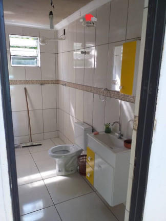 Imagem Chácara com 3 Quartos à Venda, 1.500 m² em Centro - Artur Nogueira