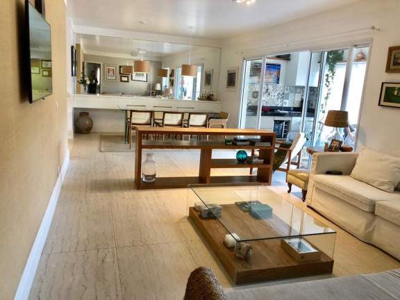 Imagem Apartamento com 3 Quartos à Venda, 146 m² em Boa Vista - São Caetano Do Sul