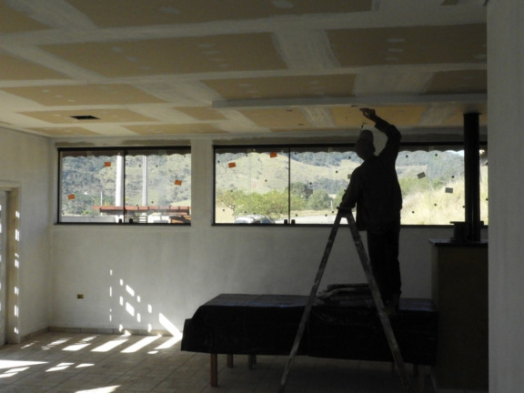 Imagem Casa de Condomínio com 3 Quartos à Venda, 210 m² em Azevedo - Joanópolis Imagem Casa de Condomínio com 3 Quartos à Venda, 210 m² em Azevedo - Joanópolis