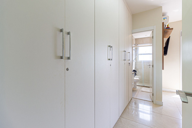 Imagem Apartamento com 3 Quartos à Venda, 143 m² em Vila Rica - Santos Imagem Apartamento com 3 Quartos à Venda, 143 m² em Vila Rica - Santos