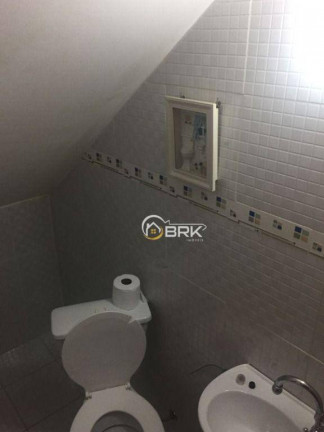 Imagem Sobrado com 2 Quartos para Alugar, 72 m² em Vila Ré - São Paulo Imagem Sobrado com 2 Quartos para Alugar, 72 m² em Vila Ré - São Paulo