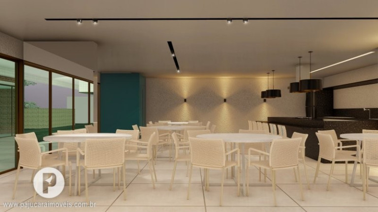 Imagem Apartamento com 2 Quartos à Venda, 71 m² em Jatiúca - Maceió Imagem Apartamento com 2 Quartos à Venda, 71 m² em Jatiúca - Maceió