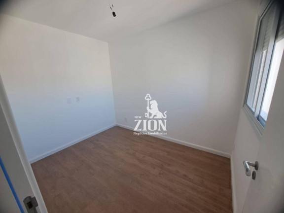 Imagem Apartamento com 3 Quartos à Venda, 73 m² em Tucuruvi - São Paulo Imagem Apartamento com 3 Quartos à Venda, 73 m² em Tucuruvi - São Paulo