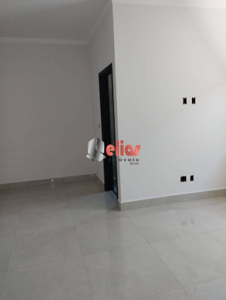 Imagem Casa com 3 Quartos à Venda, 216 m² em Jardim Dona Lili - Bauru Imagem Casa com 3 Quartos à Venda, 216 m² em Jardim Dona Lili - Bauru