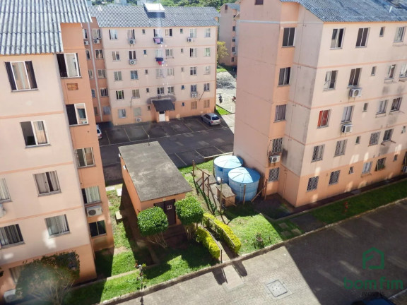 Imagem Apartamento com 2 Quartos à Venda, 50 m² em Vila Nova - Porto Alegre Imagem Apartamento com 2 Quartos à Venda, 50 m² em Vila Nova - Porto Alegre