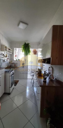 Imagem Apartamento com 2 Quartos à Venda, 60 m² em Itaquera - São Paulo Imagem Apartamento com 2 Quartos à Venda, 60 m² em Itaquera - São Paulo