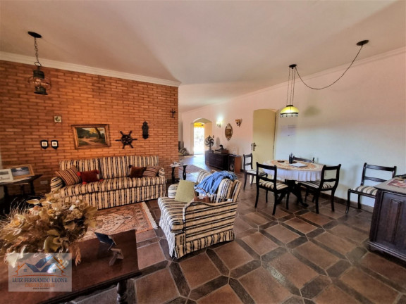 Imagem Casa com 3 Quartos à Venda, 330 m² em Colinas De São Pedro - São Pedro Imagem Casa com 3 Quartos à Venda, 330 m² em Colinas De São Pedro - São Pedro