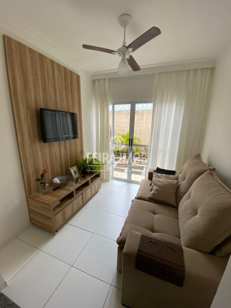 Casa com 3 Quartos para Alugar,  em Sim - Feira De Santana