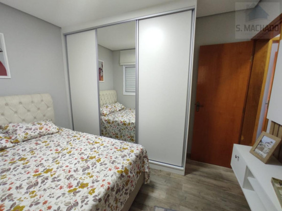 Imagem Casa com 2 Quartos à Venda, 60 m² em Jardim Santo Antonio - Santo André Imagem Casa com 2 Quartos à Venda, 60 m² em Jardim Santo Antonio - Santo André
