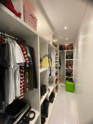 Imagem Sobrado com 2 Quartos à Venda, 160 m² em Demarchi - São Bernardo Do Campo Imagem Sobrado com 2 Quartos à Venda, 160 m² em Demarchi - São Bernardo Do Campo