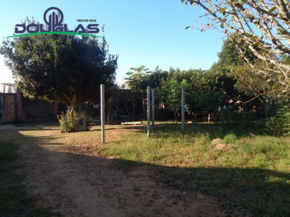 Imagem Casa com 2 Quartos à Venda, em águas Claras - Viamão Imagem Casa com 2 Quartos à Venda, em águas Claras - Viamão