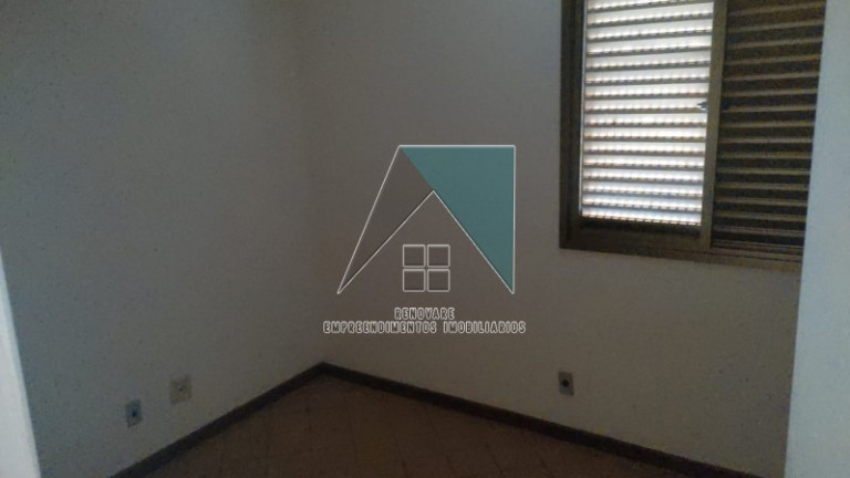 Imagem Apartamento com 3 Quartos à Venda, 91 m² em Alto Da Boa Vista - Ribeirão Preto Imagem Apartamento com 3 Quartos à Venda, 91 m² em Alto Da Boa Vista - Ribeirão Preto