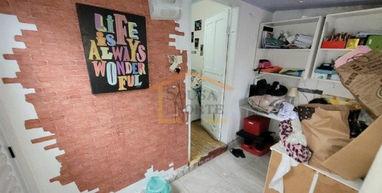 Imagem Casa com 2 Quartos à Venda, 70 m² em Parada Inglesa - São Paulo