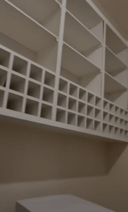 Imagem Casa com 8 Quartos à Venda, 1.000 m² em Praia Do Morro - Guarapari Imagem Casa com 8 Quartos à Venda, 1.000 m² em Praia Do Morro - Guarapari